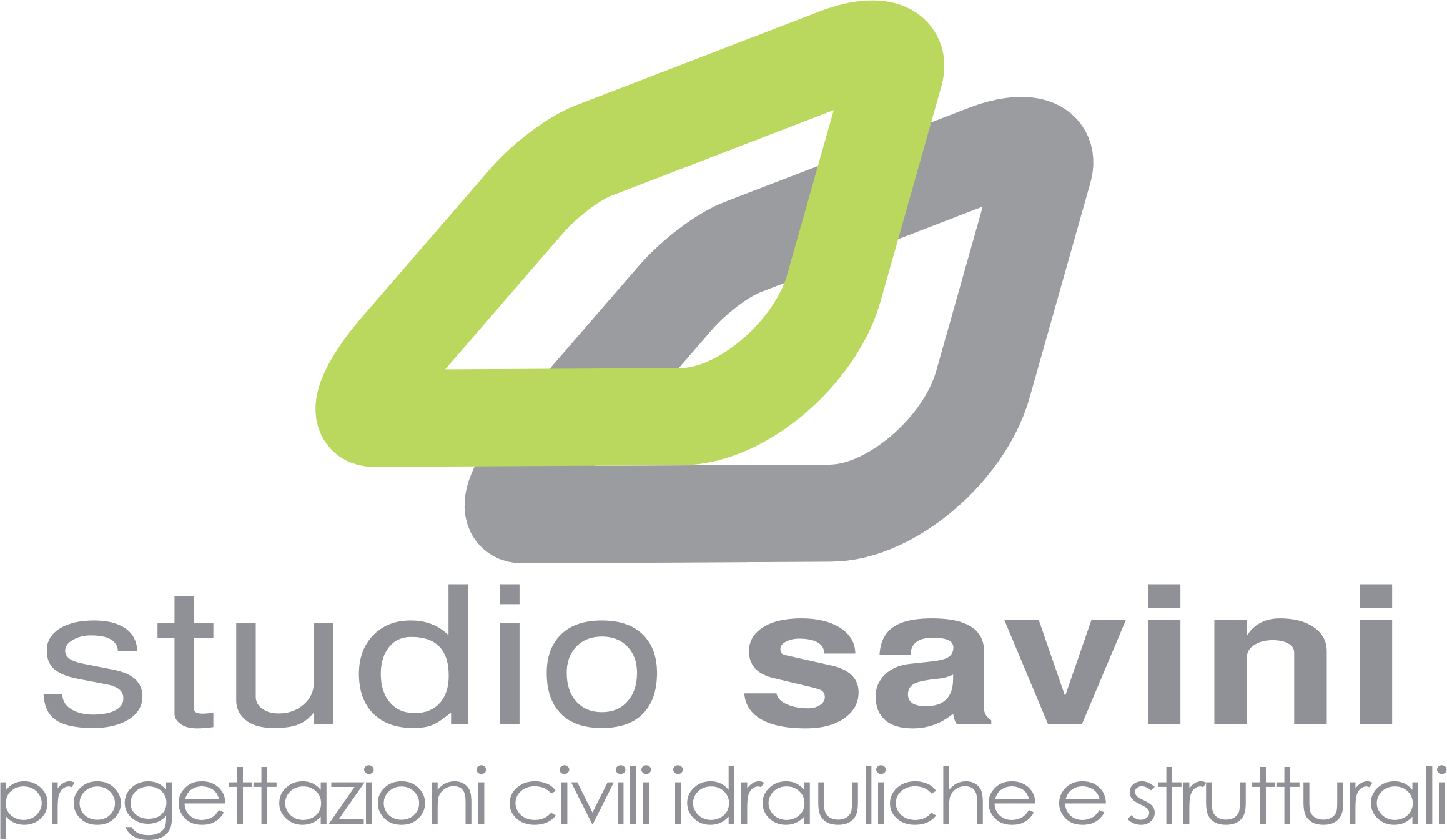 Studio Savini
